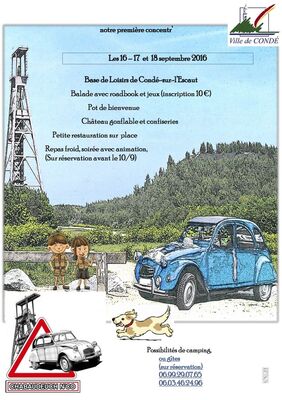 2cv-rallye-condé-journée-patrimoine-valenciennes-tourisme.jpg