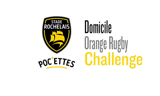 vignette-timeline-POC-OrangeRugbyChallenge.jpg