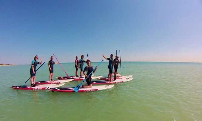 SUP EVASION ile de ré (14).jpg