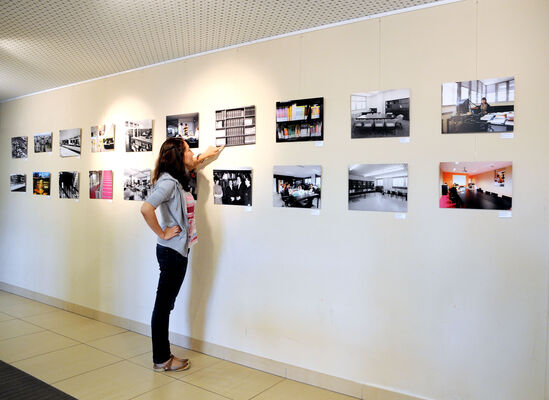 Expo-50-ans-BU-50.jpg