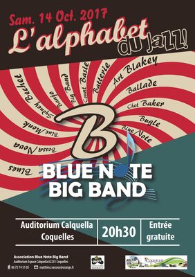 bluenotebigband.jpg