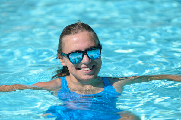 Piscine - Gouex ©Momentum productions Mickaël Planes (13).jpg
