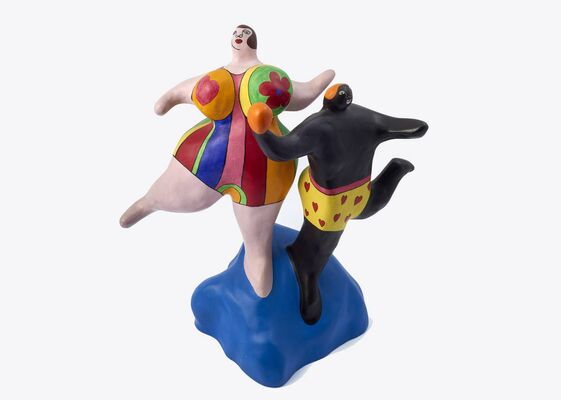 5._baigneurs_ok_0.jpg
