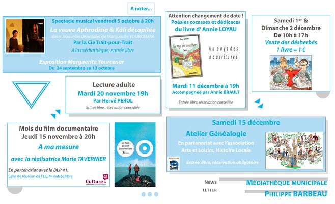 newsletter nov. 2018 - Copie-page-001.jpg