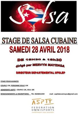 28 avril STAGE SALSA POUR AVANCES sit.jpg