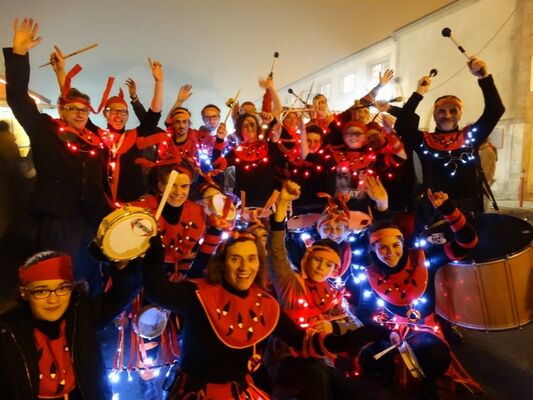 181222-bressuire-festivites-noel.jpg