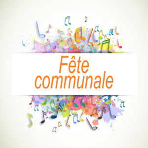 fête communale.jpg