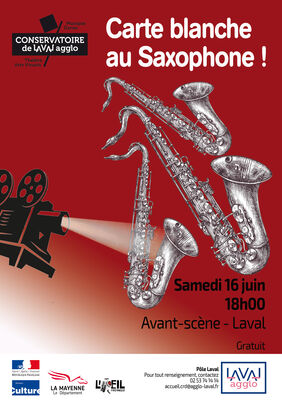 2Carte-blanche-saxo-16-juin.jpg