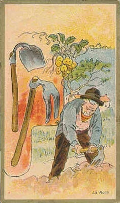 Visite_Ass_Pat_Outils_anciens_Barrou.jpg