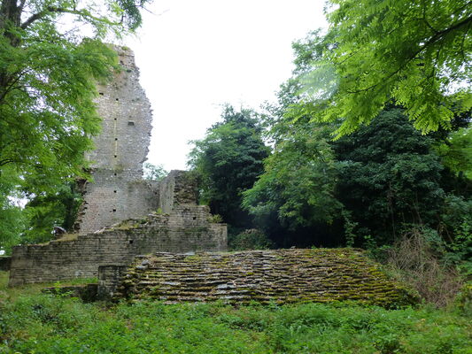 Saint-martin-sous-montaigu-chateau-ruines-2013-IP (1).JPG