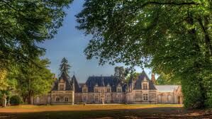 Château de Villesavin.jpeg