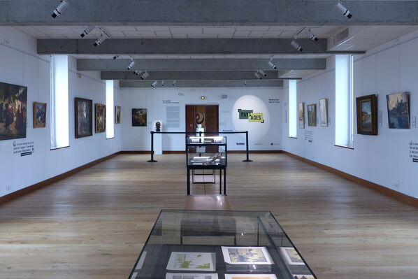 Musée PAH 2019 ©MuséePAH (12).JPG