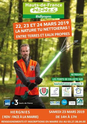 csm_Affiche_Hdf_Propres_ee607ecf53.jpg