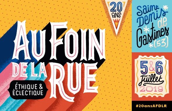 au foin de la rue.jpg