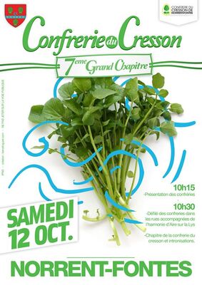 Confrérie du Cresson.jpg