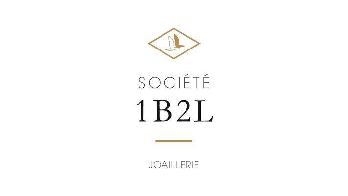 1B2L.jpg