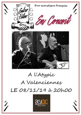 concert-atypic-bar.jpg