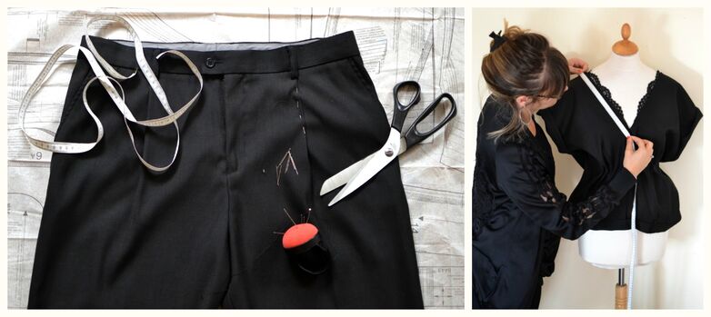 atelier stylisme ados.jpg