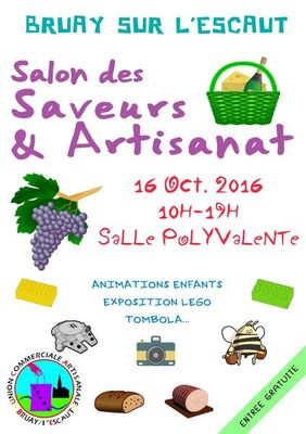 salon-saveurs-artisanat-bruay-valenciennes-tourisme.jpg