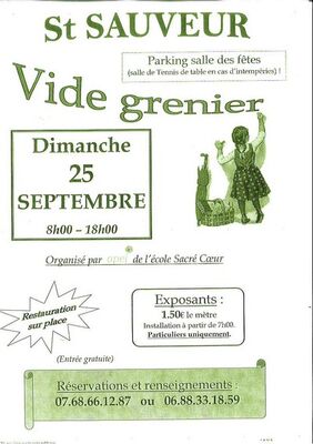 160925-stsauveur-videgrenier.jpg