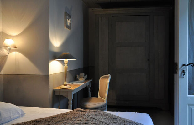 tn_La maison Douce St martin de Ré - Chambre Prestige (9).jpg