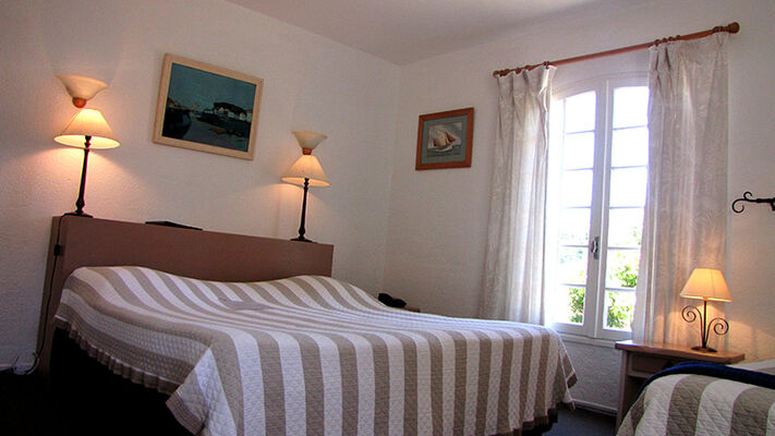 hotel14.jpg
