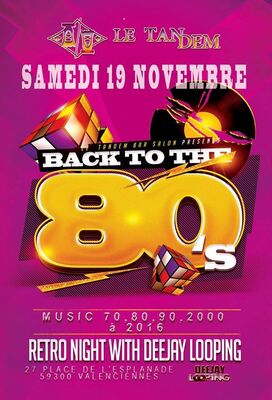 back-to-the-80-tandem-valenciennes-tourisme.jpg