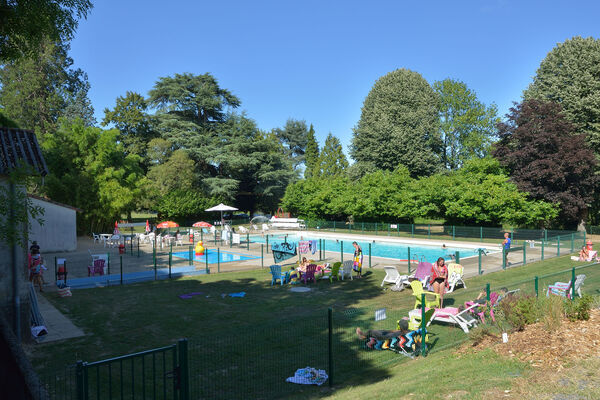 Piscine - Gouex ©Momentum productions Mickaël Planes (88).jpg