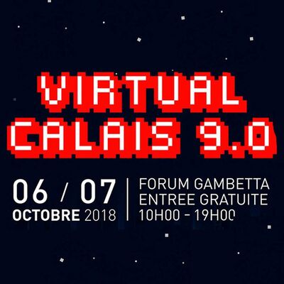 Virtual Calais 9.0 6 7 octobre.jpg