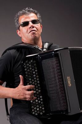 Marcel Loeffler Bireli Lagrène Quartet 7 décembre.jpg