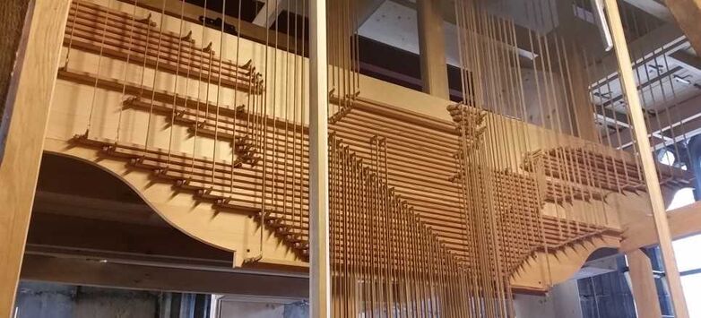 orgue.jpg