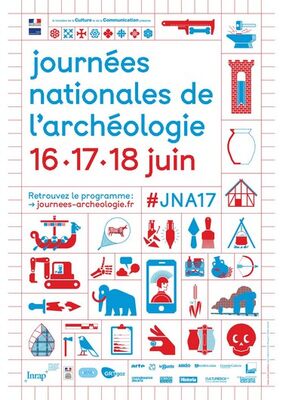 Journées archéologie JNA-2017 sit.jpg