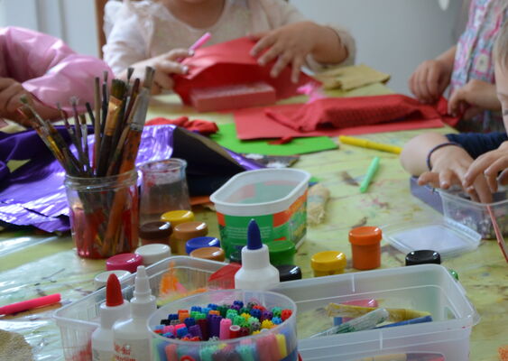visuel activité atelier des gnomes.jpg