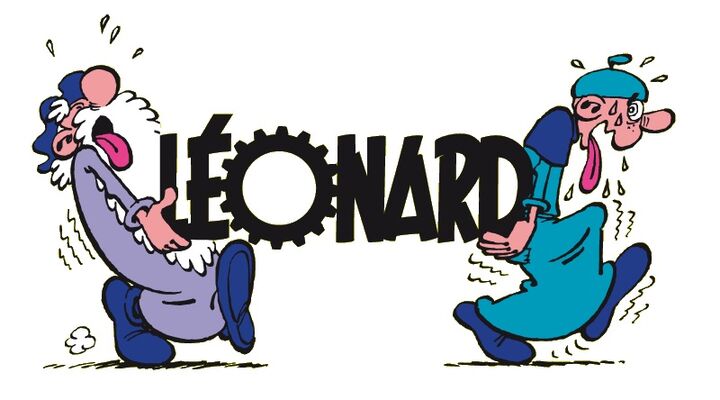Leonard_serie_tv_bd_logo.jpg
