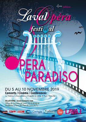 A5 Laval opera 2019 (juin 2019)_Page_1.jpg
