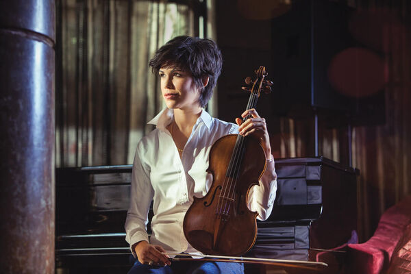 Isabel-Villanueva-©-DR.jpg
