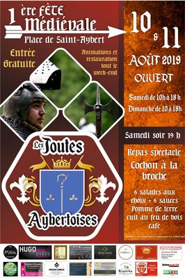 fête-médiévale-saiçnt-aybert.jpg