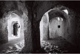07.09.2019 Rdv photographique Maison du Crieur.JPG