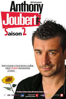 22.03.19 & 23.03.19 anthony joubert VO.jpg