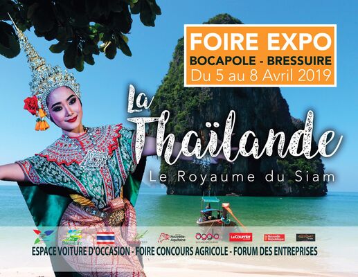 190405-foire-expo-affiche.jpg