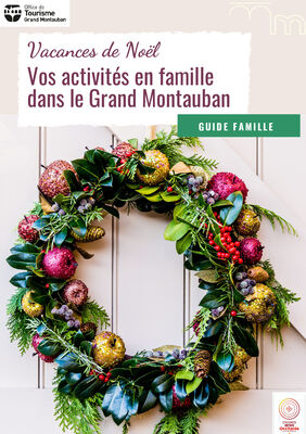 20.12.19 au 06.01.20 livret noel.jpg