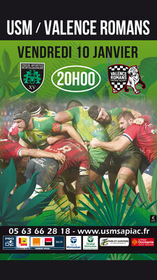 10.01.2020 usm vannes.jpg