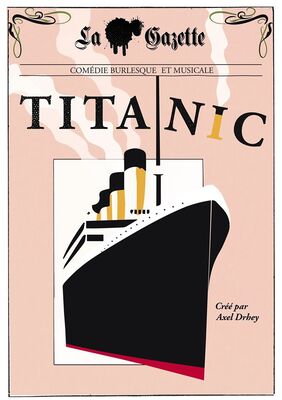 titanic-nympheas-aulnoy.jpg