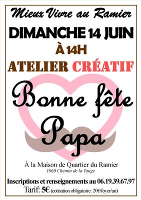 14.06.20 fête pères au ramier.jpg