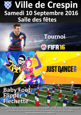 tournoi-gaming-crespin-valenciennes-tourisme.jpg