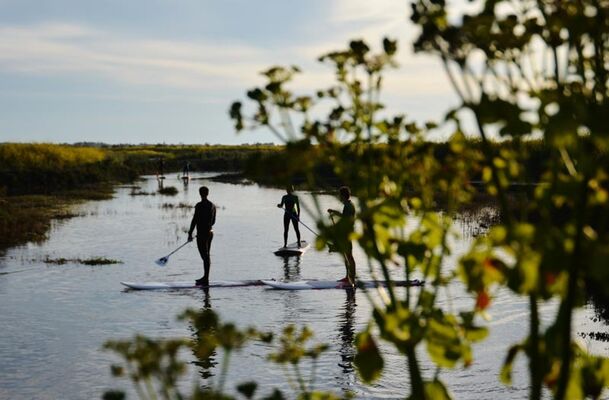 SUP EVASION ile de ré (8).jpg