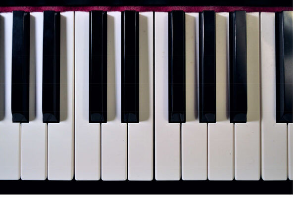 piano (8).jpg