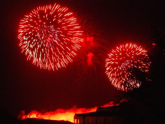 10 feu artifice.JPG