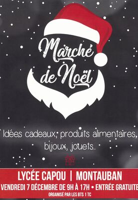 07.12.18 Marché de Noël Capou.jpg