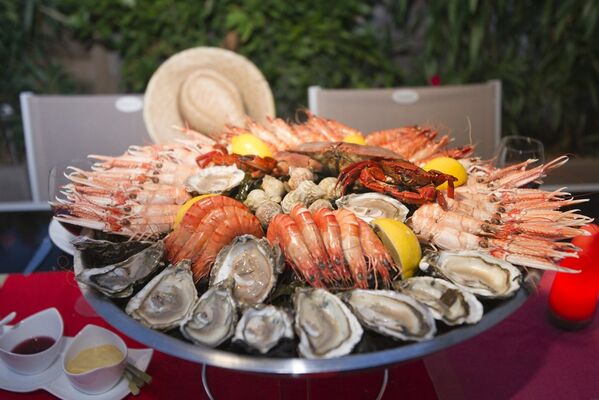 fruits-de-mer©Yann Werdefroy (IDRT 2012) web.jpg